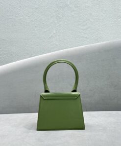 Jacquemus Product-136590229
