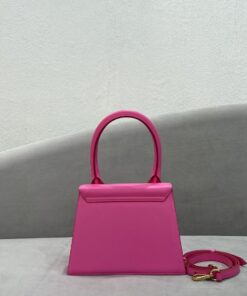 Jacquemus Product-136597322
