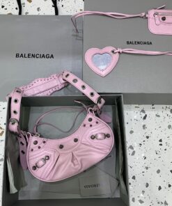 Balenciaga Product-000985