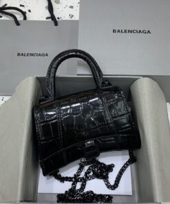 Balenciaga Product-003538