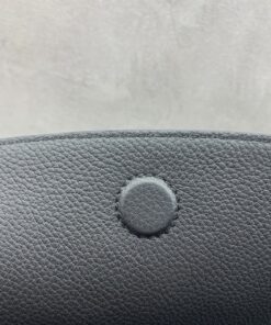 Alternative view of Balenciaga Product-003702