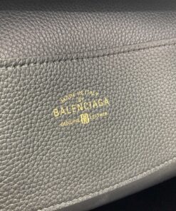 Balenciaga Product-003702