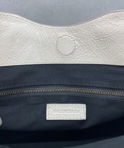 Alternative view of Balenciaga Product-003723