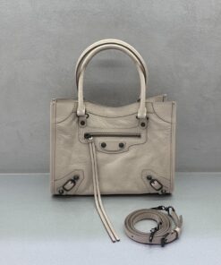 Balenciaga Product-003723