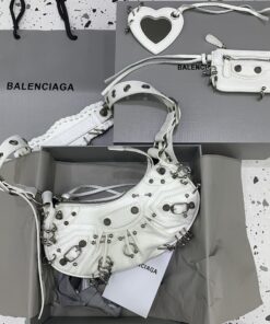 Balenciaga Product-004002