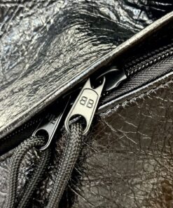 Alternative view of Balenciaga Product-020858