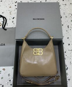 Balenciaga Product-091194