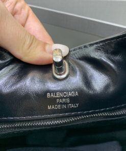 Alternative view of Balenciaga Product-091203