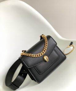 Bvlgari Product-338252