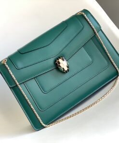 Bvlgari Product-354307