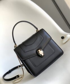 Bvlgari Product-357158