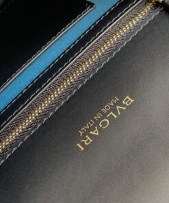 Alternative view of Bvlgari Product-357160