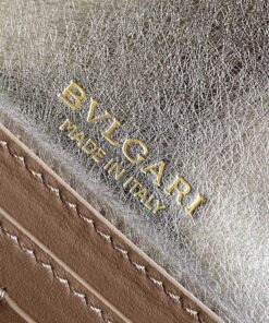 Alternative view of Bvlgari Product-370330