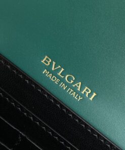 Alternative view of Bvlgari Product-370340