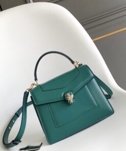 Bvlgari Product-370352
