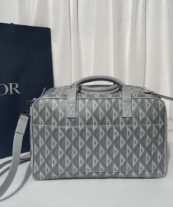Dior Product-131125763