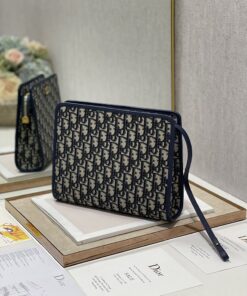 Dior Product-131125842