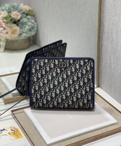 Alternative view of Dior Product-131125842
