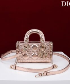 Dior Product-131126928