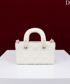 Alternative view of Dior Product-131127164
