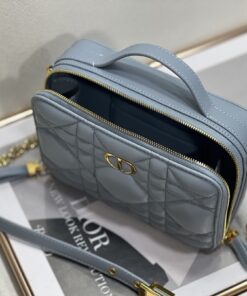 Alternative view of Dior Product-131127765