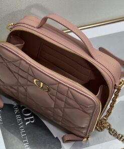 Dior Product-131127777