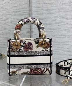Dior Product-131128835