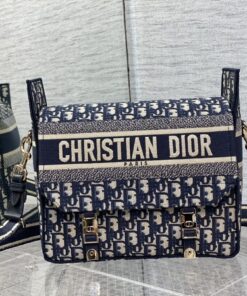 Alternative view of Dior Product-131129563