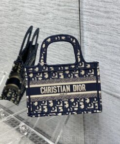 Alternative view of Dior Product-131129863