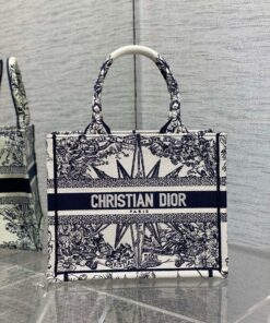 Dior Product-131129932
