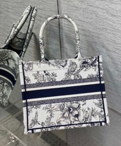 Dior Product-131130070