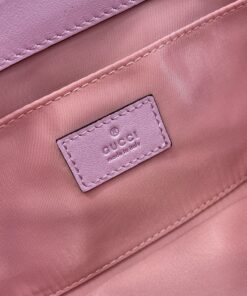 Alternative view of Gucci Product-000691
