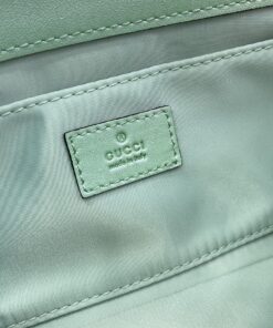 Alternative view of Gucci Product-000694