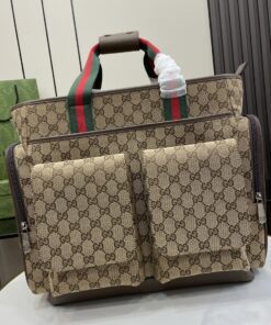 Gucci Product-002277