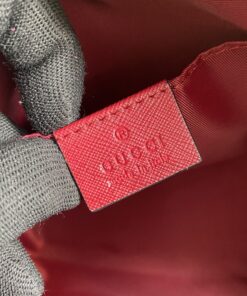 Alternative view of Gucci Product-007126