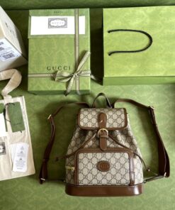 Alternative view of Gucci Product-007844