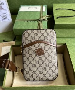 Gucci Product-008197