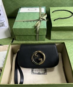 Gucci Product-009215