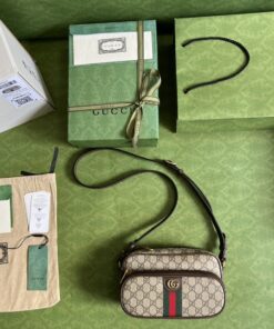 Alternative view of Gucci Product-009761
