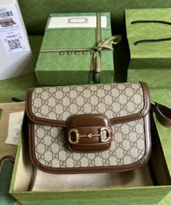 Gucci Product-010075