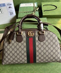 Gucci Product-012393