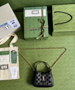 Alternative view of Gucci Product-020331
