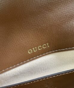 Alternative view of Gucci Product-021003