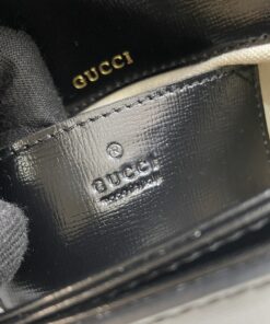Alternative view of Gucci Product-025087