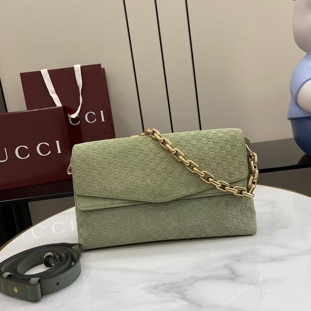 Gucci Product-030418