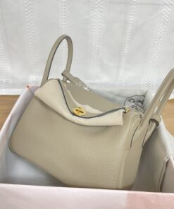 Hermes Product-005071