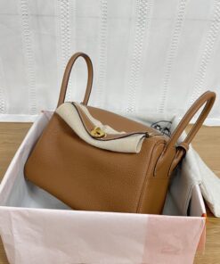 Hermes Product-005079