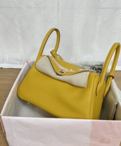 Hermes Product-005099