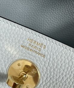 Alternative view of Hermes Product-009132