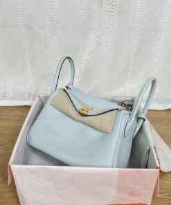 Hermes Product-009132